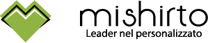 Mishirto